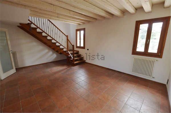 appartamento in vendita ad Este