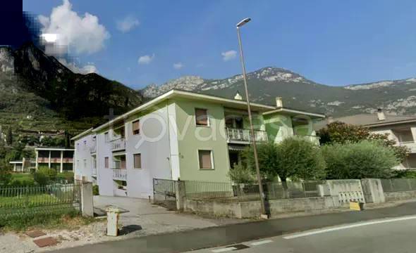 appartamento in vendita ad Este