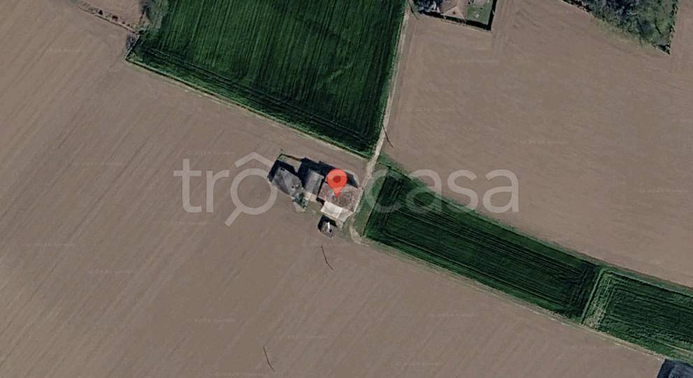 casa indipendente in vendita ad Este