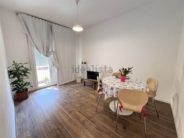 appartamento in vendita ad Este