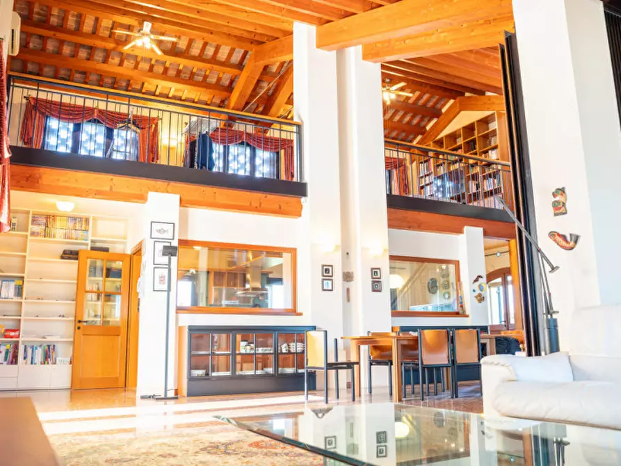 casa indipendente in vendita ad Este