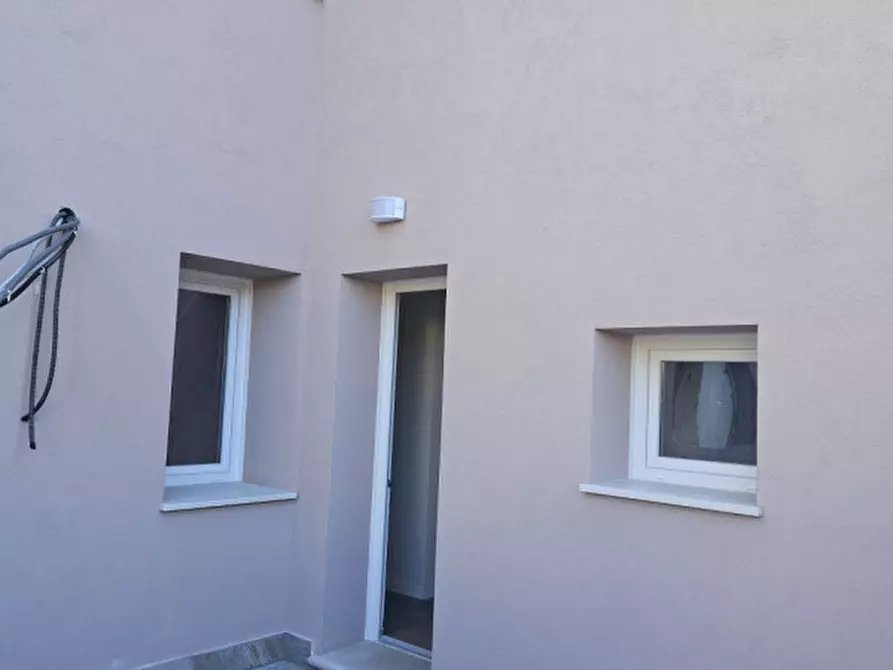 casa indipendente in vendita ad Este