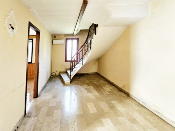 casa indipendente in vendita ad Este