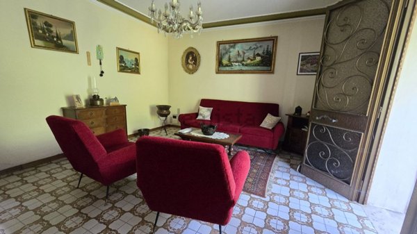 casa indipendente in vendita ad Este