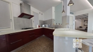 casa indipendente in vendita ad Este