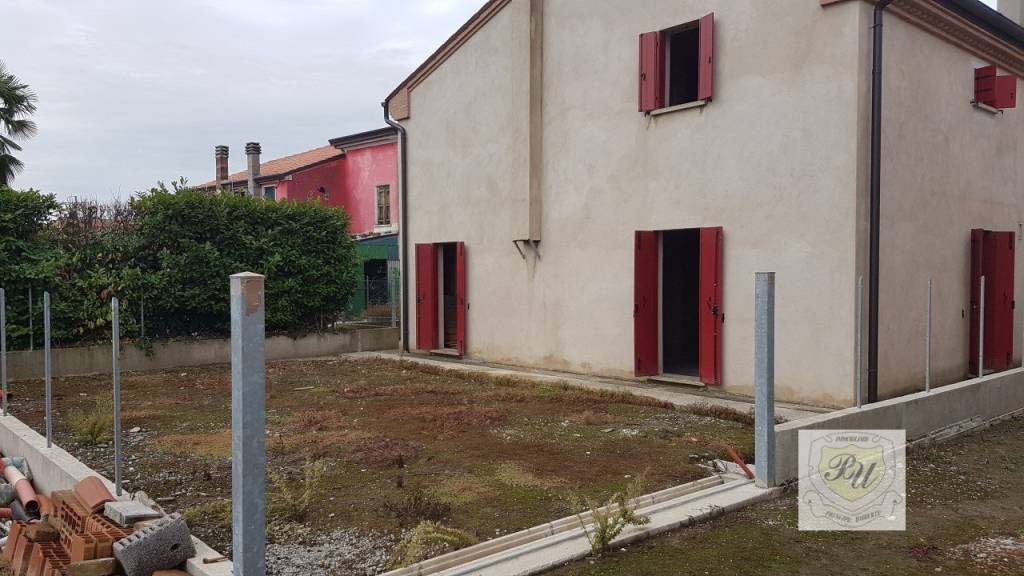 immagine annuncio 0 di 15