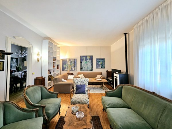 casa indipendente in vendita ad Este