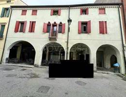 appartamento in vendita ad Este