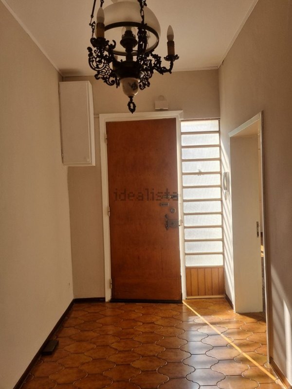 casa indipendente in vendita ad Este