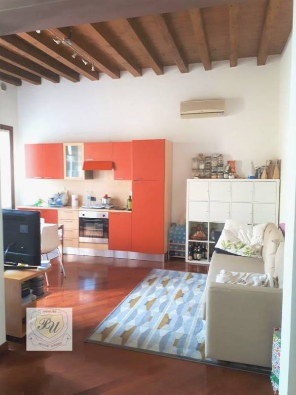 appartamento in vendita ad Este