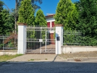 casa indipendente in vendita ad Este