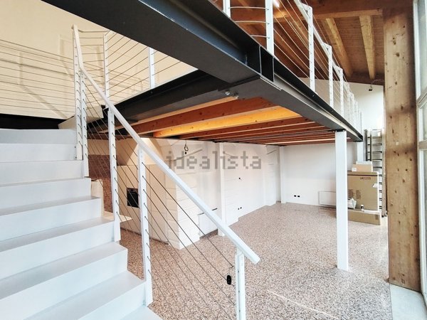 casa indipendente in vendita ad Este