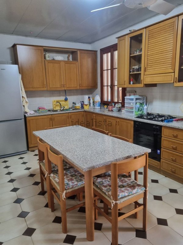 casa indipendente in vendita ad Este