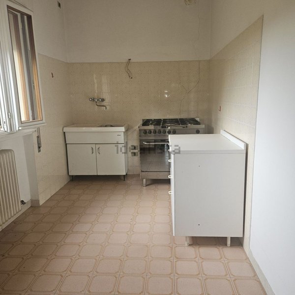 casa indipendente in vendita ad Este