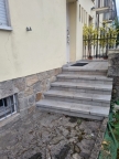 immagine annuncio 0 di 8