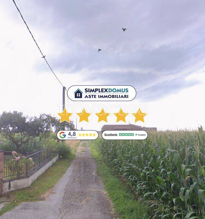 casa indipendente in vendita ad Este