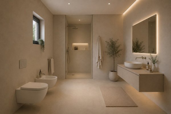 casa indipendente in vendita ad Este
