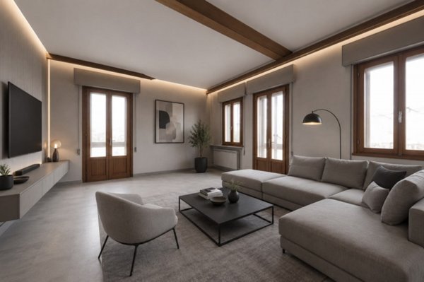 casa indipendente in vendita ad Este
