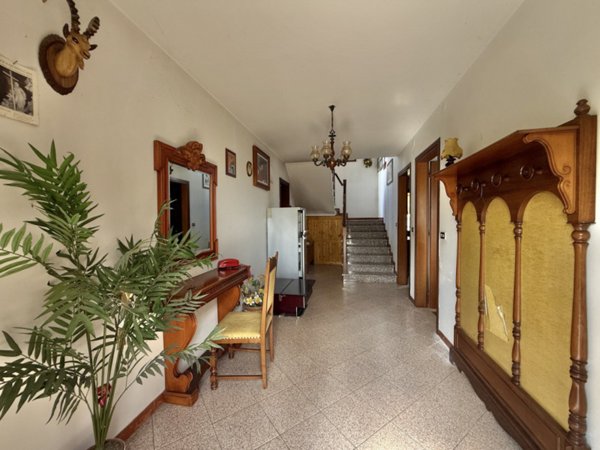 casa indipendente in vendita ad Este
