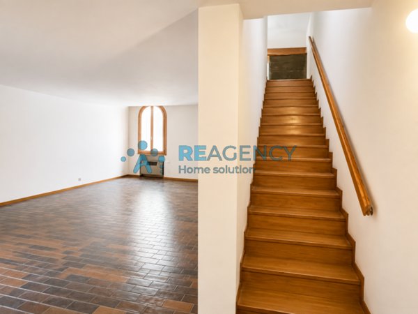 casa indipendente in vendita ad Este