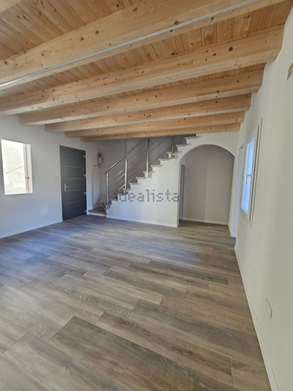 casa indipendente in vendita ad Este