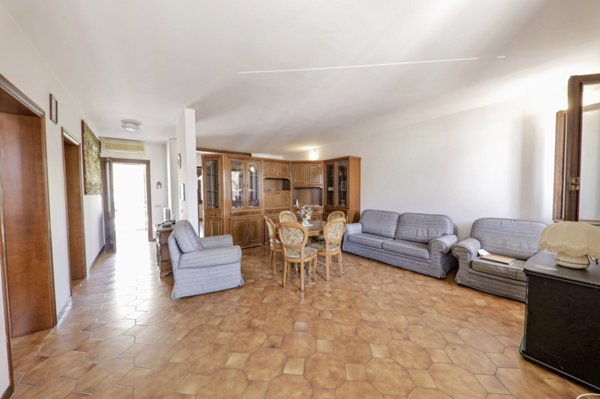 casa indipendente in vendita ad Este