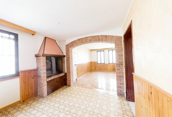 casa indipendente in vendita ad Este
