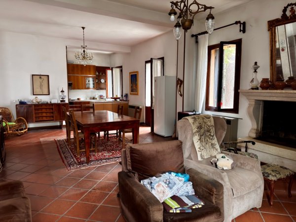 immagine annuncio 0 di 15