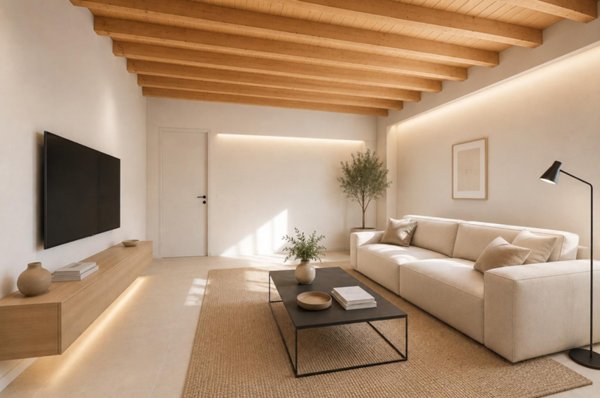 casa indipendente in vendita ad Este