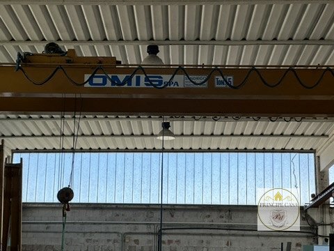 casa indipendente in vendita ad Este