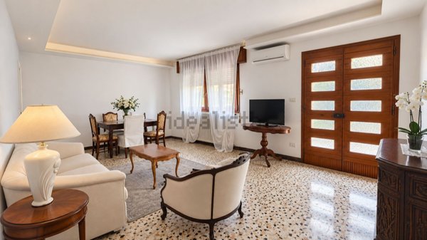casa indipendente in vendita ad Este