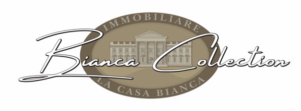 appartamento in vendita ad Este