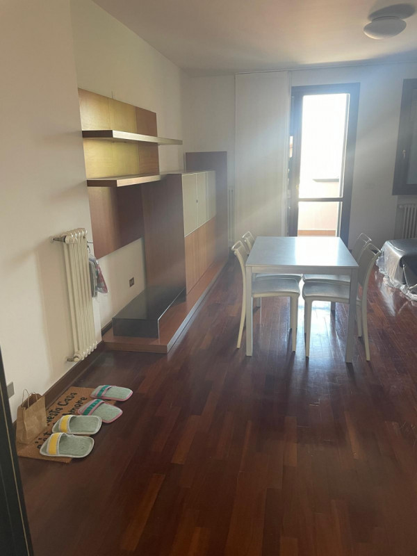 appartamento in vendita ad Este