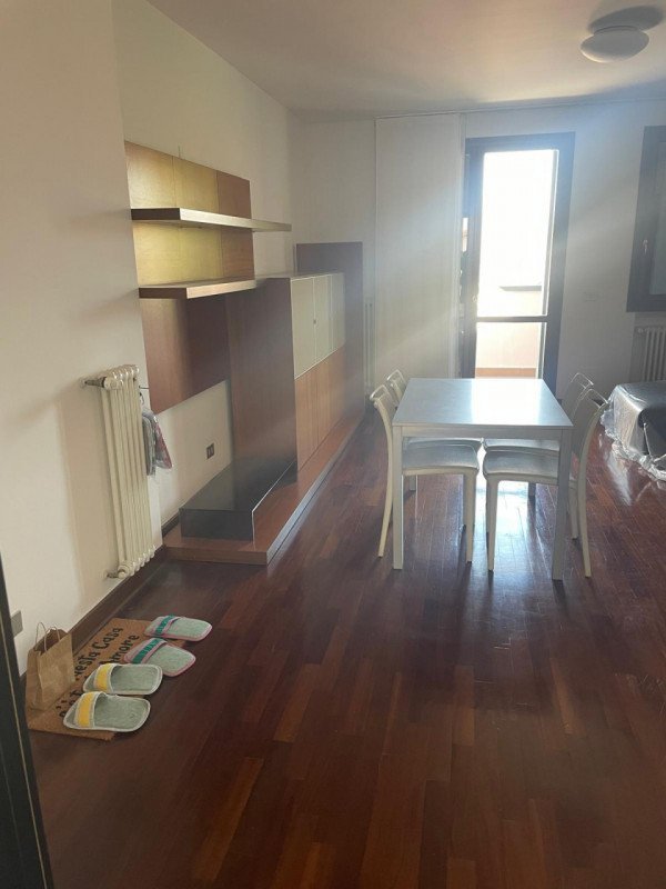 appartamento in vendita ad Este