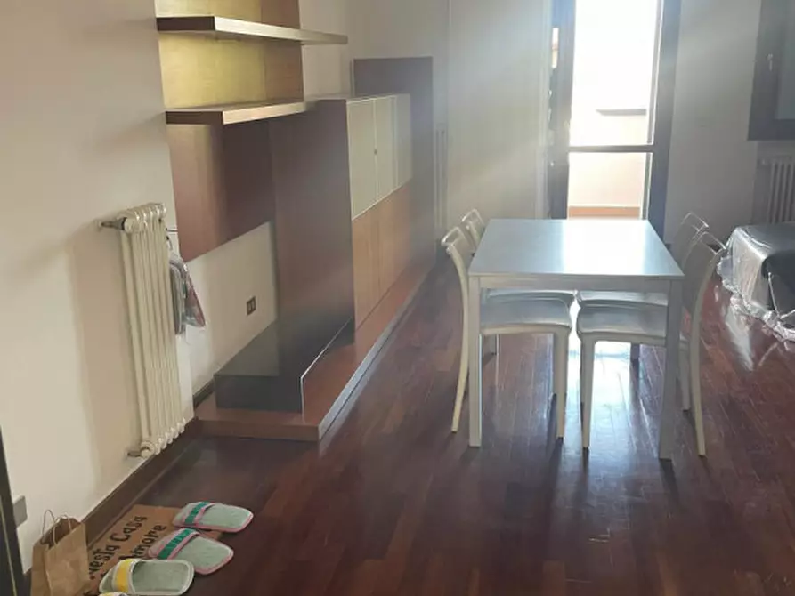 appartamento in vendita ad Este