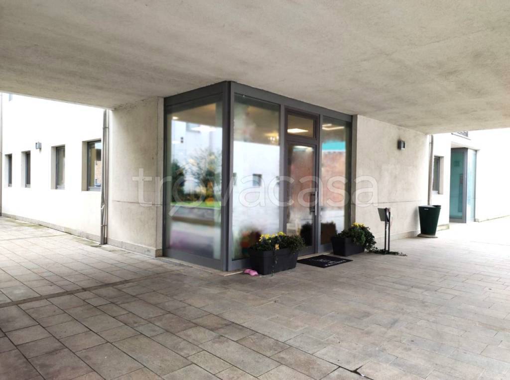 casa indipendente in vendita ad Este