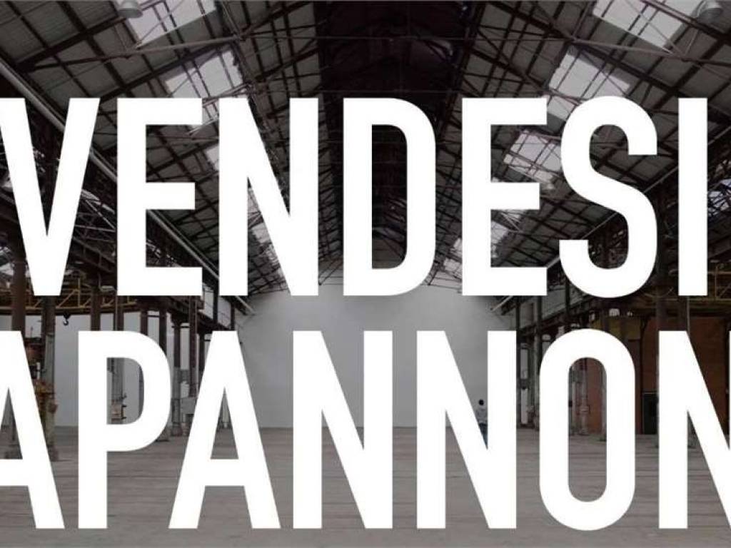 appartamento in vendita ad Este
