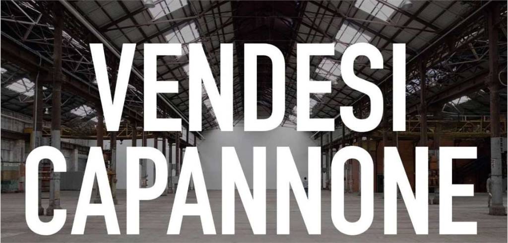 appartamento in vendita ad Este