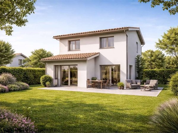 casa indipendente in vendita ad Este
