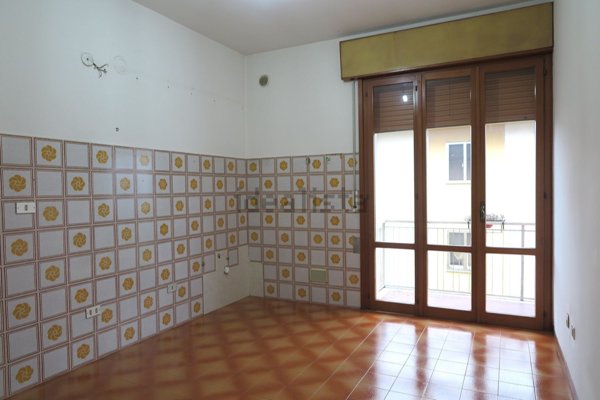 appartamento in vendita ad Este