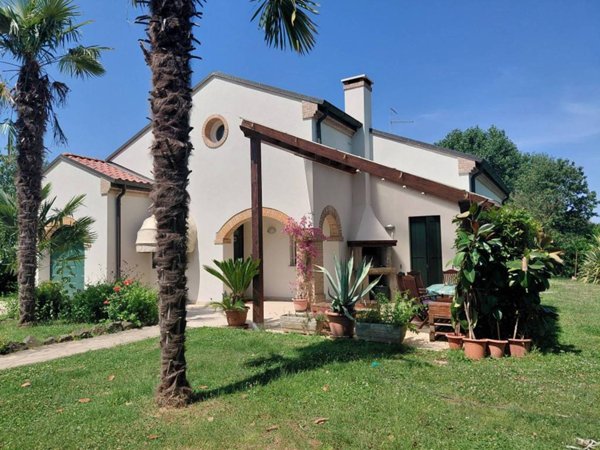 casa indipendente in vendita ad Este