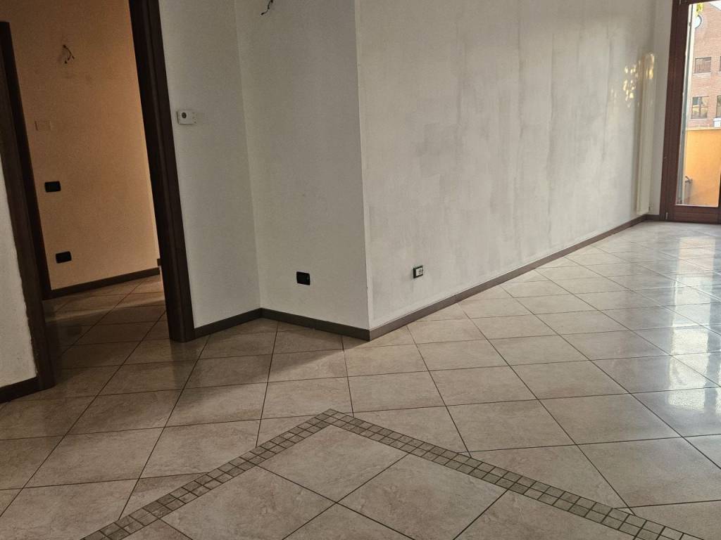 appartamento in vendita ad Este