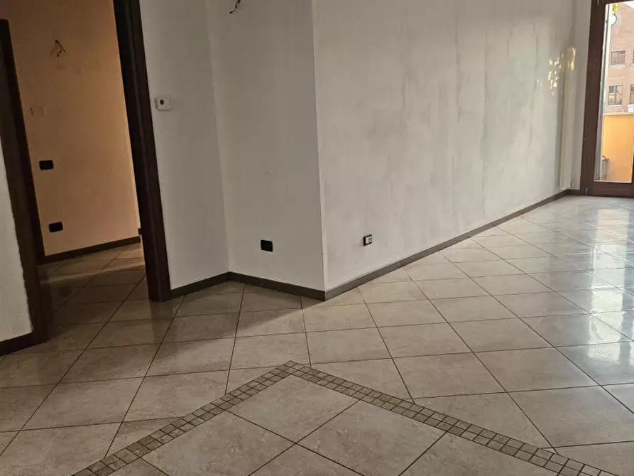 appartamento in vendita ad Este