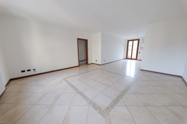 appartamento in vendita ad Este