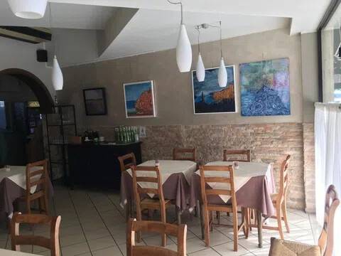 negozio in vendita ad Este