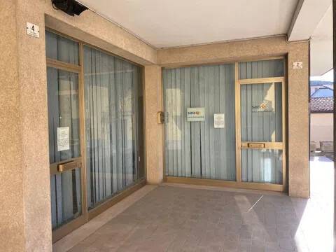 ufficio in vendita ad Este