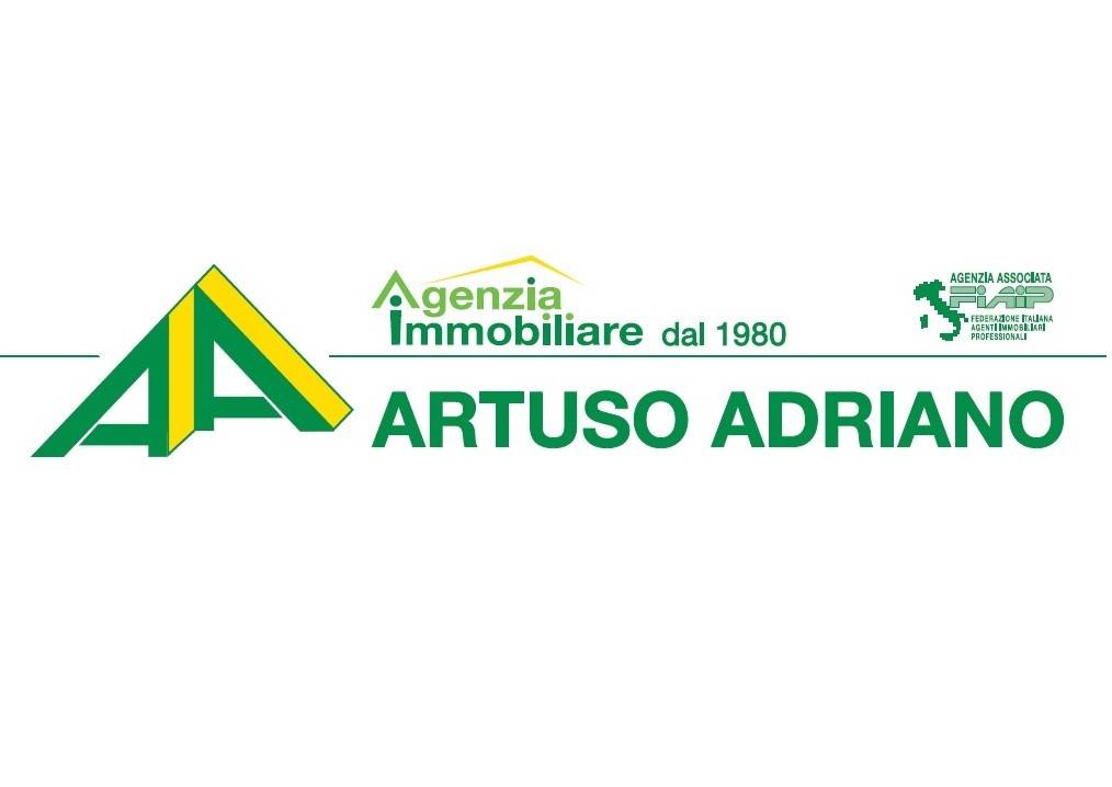 terreno agricolo in vendita a Fontaniva in zona San Giorgio in Brenta