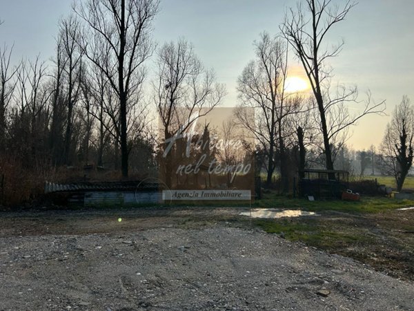 terreno agricolo in vendita a Fontaniva