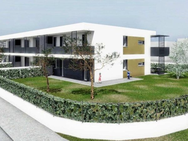 casa indipendente in vendita a Fontaniva