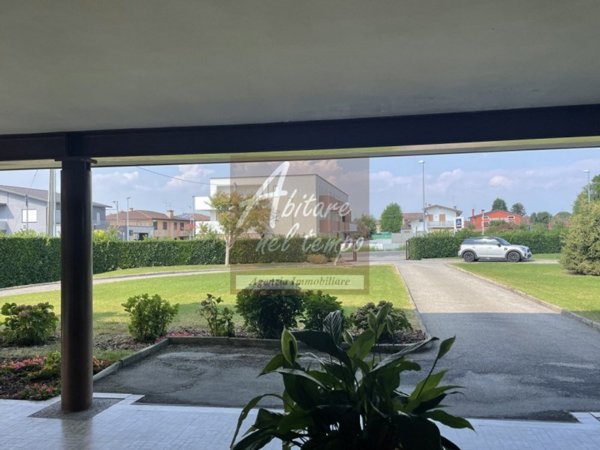 casa indipendente in vendita a Fontaniva